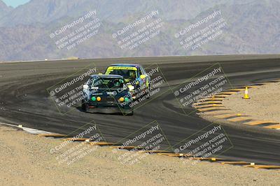 media/Feb-17-2024-Nasa AZ (Sat) [[ca3372609e]]/5-Race Group B/Race 1 Set 1/